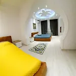 Magnolia Luxury Penthouse Appartement *