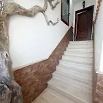Magnolia Luxury Penthouse Appartement