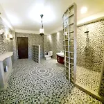 Magnolia Luxury Penthouse Appartement