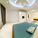 Magnolia Luxury Penthouse Appartement