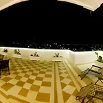 Appartement Magnolia Luxury Penthouse