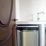 Appartement Magnolia Luxury Penthouse *